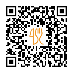 QR-code link către meniul Treff