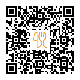 QR-code link către meniul Asiatico Mei Hao