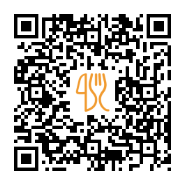 QR-code link către meniul Cloud Vape Cafe