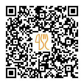 QR-code link către meniul Mar Bella By Bide Bide