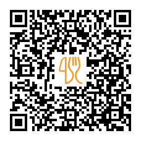 QR-code link către meniul Alfa Kebab Y Pizzeria