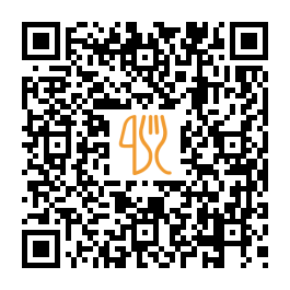 QR-code link către meniul Il Basilico