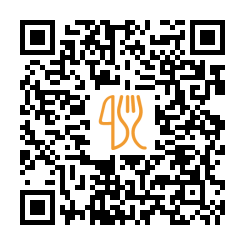 QR-code link către meniul Sajgon