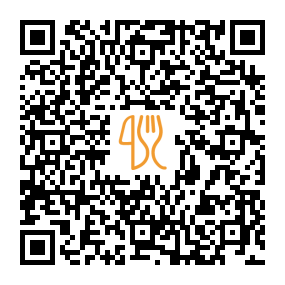 QR-code link către meniul Mos Burger Gōng Qí Xīn Míng Zhǎo Diàn