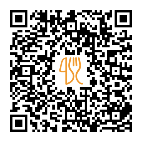 QR-code link către meniul Co Chang Mon Ngon Binh Djinh