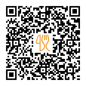 QR-code link către meniul جيلاتى مكرم فرع البيطاش