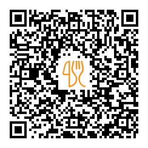 QR-code link către meniul Iron Masters Golf Course And