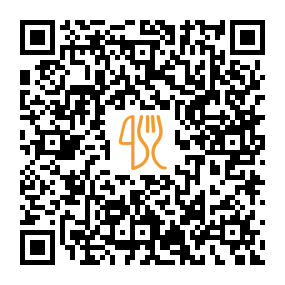 QR-code link către meniul Que Rico Mandela