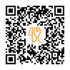 QR-code link către meniul Garsan