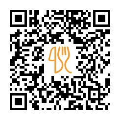 QR-code link către meniul Shraga Cafe