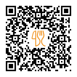 QR-code link către meniul Centar