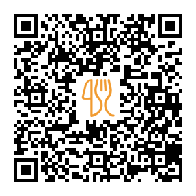 QR-code link către meniul Black Angus Premium Burger