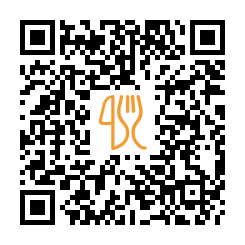 QR-code link către meniul Jui