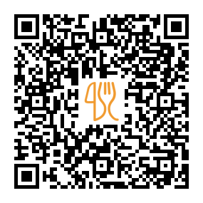 QR-code link către meniul Rifugio La Roda