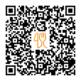 QR-code link către meniul Crescent Cafe