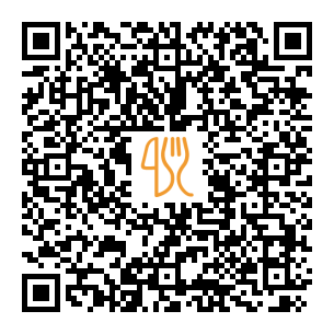 QR-code link către meniul Collblanc Doner Kebab