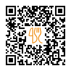 QR-code link către meniul Hezer