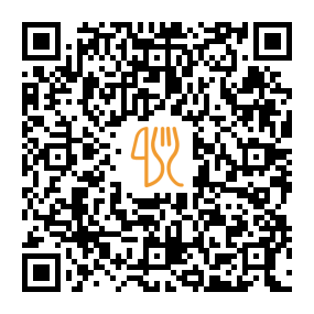 QR-code link către meniul Tasty Poke Las Rozas