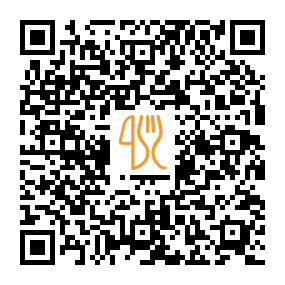 QR-code link către meniul De Beurs Eten Drinken