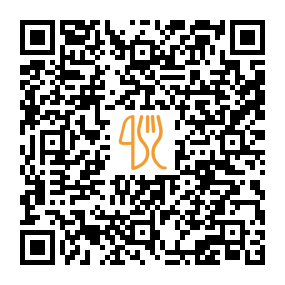 QR-code link către meniul Kantin Mak Mbrot