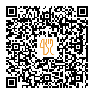 QR-code link către meniul Pizzaria Solemio Inh. Abdullah Heidari Gaststaette