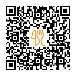 QR-code link către meniul Dejavu