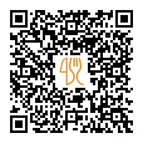 QR-code link către meniul Concordia