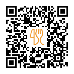 QR-code link către meniul Caldos Del Aguila