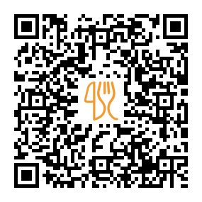 QR-code link către meniul Sakana Sushi