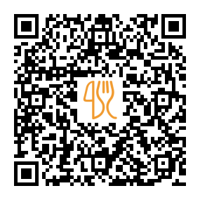 QR-code link către meniul Cheerful S Mabalacat Pampanga