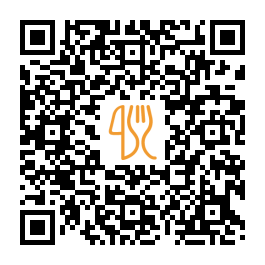 QR-code link către meniul مطعم تورتيلا