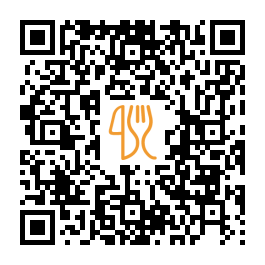 QR-code link către meniul Παλιά Ιστορία