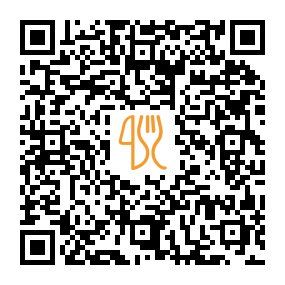 QR-code link către meniul Big Bites Cafe