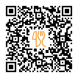 QR-code link către meniul Alfogher Pub