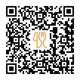 QR-code link către meniul Glima F&b D'buluh