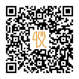 QR-code link către meniul Bon Appetit