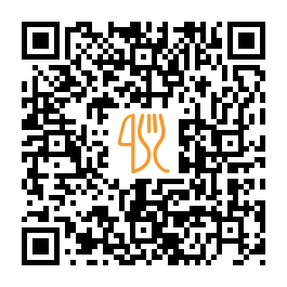 QR-code link către meniul Yahel’s Panciteria