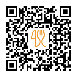 QR-code link către meniul Tokai Sushi