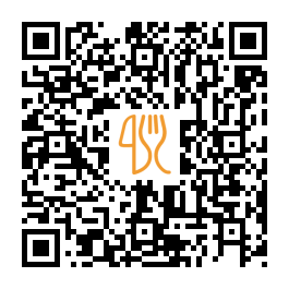 QR-code link către meniul Dewanekhass