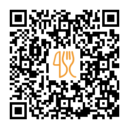 QR-code link către meniul Toscana Ii