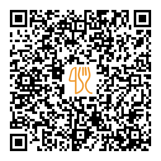 QR-code link către meniul Falafel Kantstrasse Wilmersdorfer Str. (oriental Vegan Food)