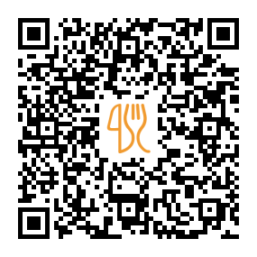 QR-code link către meniul Jaymizz Kitchen