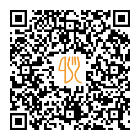 QR-code link către meniul Mizu