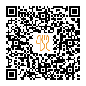 QR-code link către meniul Mcdonald's Restaurants