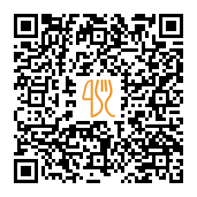 QR-code link către meniul Asharfi Kulfi