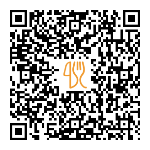 QR-code link către meniul Ocafe Schokolade Kaffee Uschi Fritz