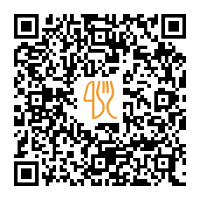 QR-code link către meniul Heladeria Jijona