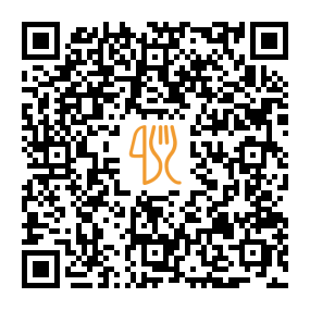 QR-code link către meniul Tiem An Nhanh