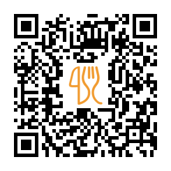 QR-code link către meniul Tripti