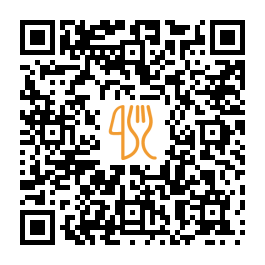 QR-code link către meniul San Da Vinci